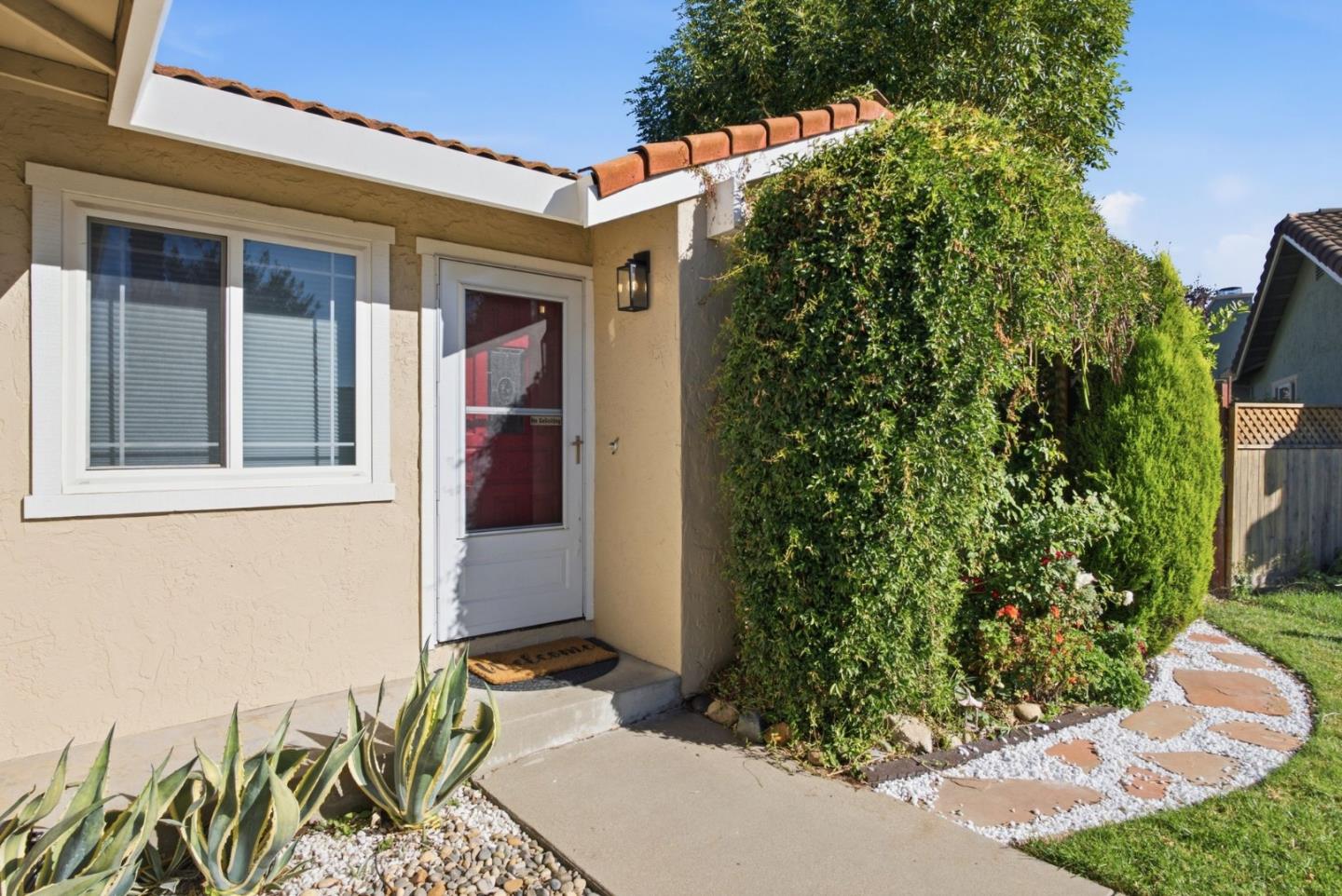 18240 Ransen Ct, Morgan Hill, CA 95037 photo 73
