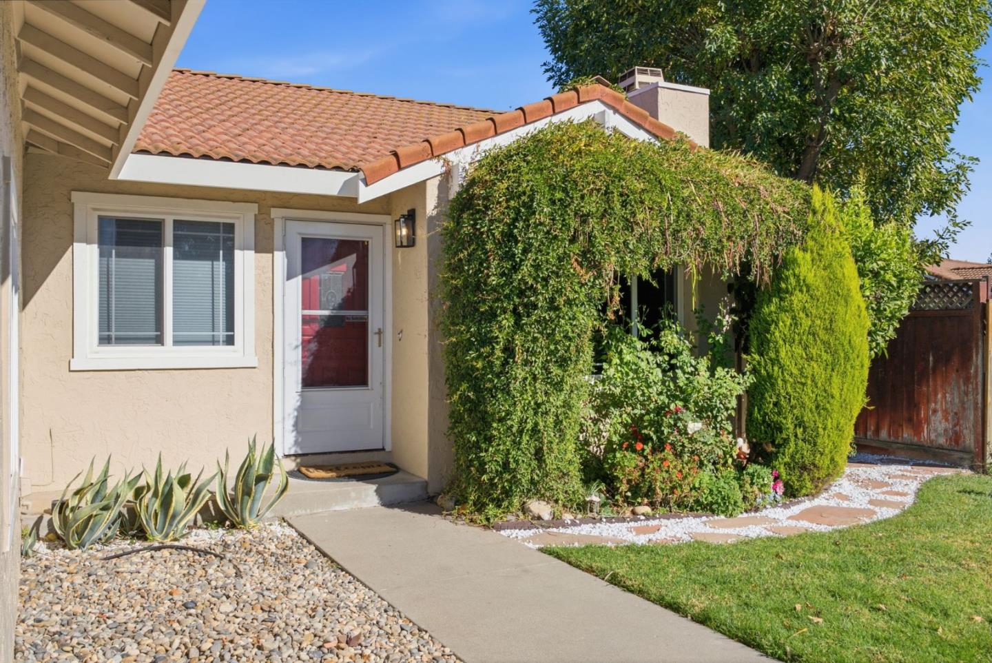 18240 Ransen Ct, Morgan Hill, CA 95037 photo 75