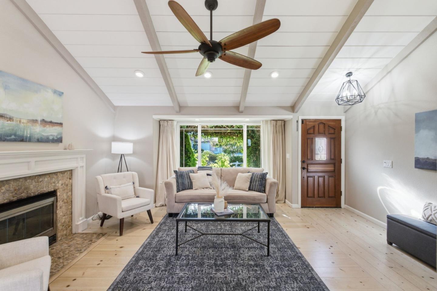 18240 Ransen Ct, Morgan Hill, CA 95037 photo 8