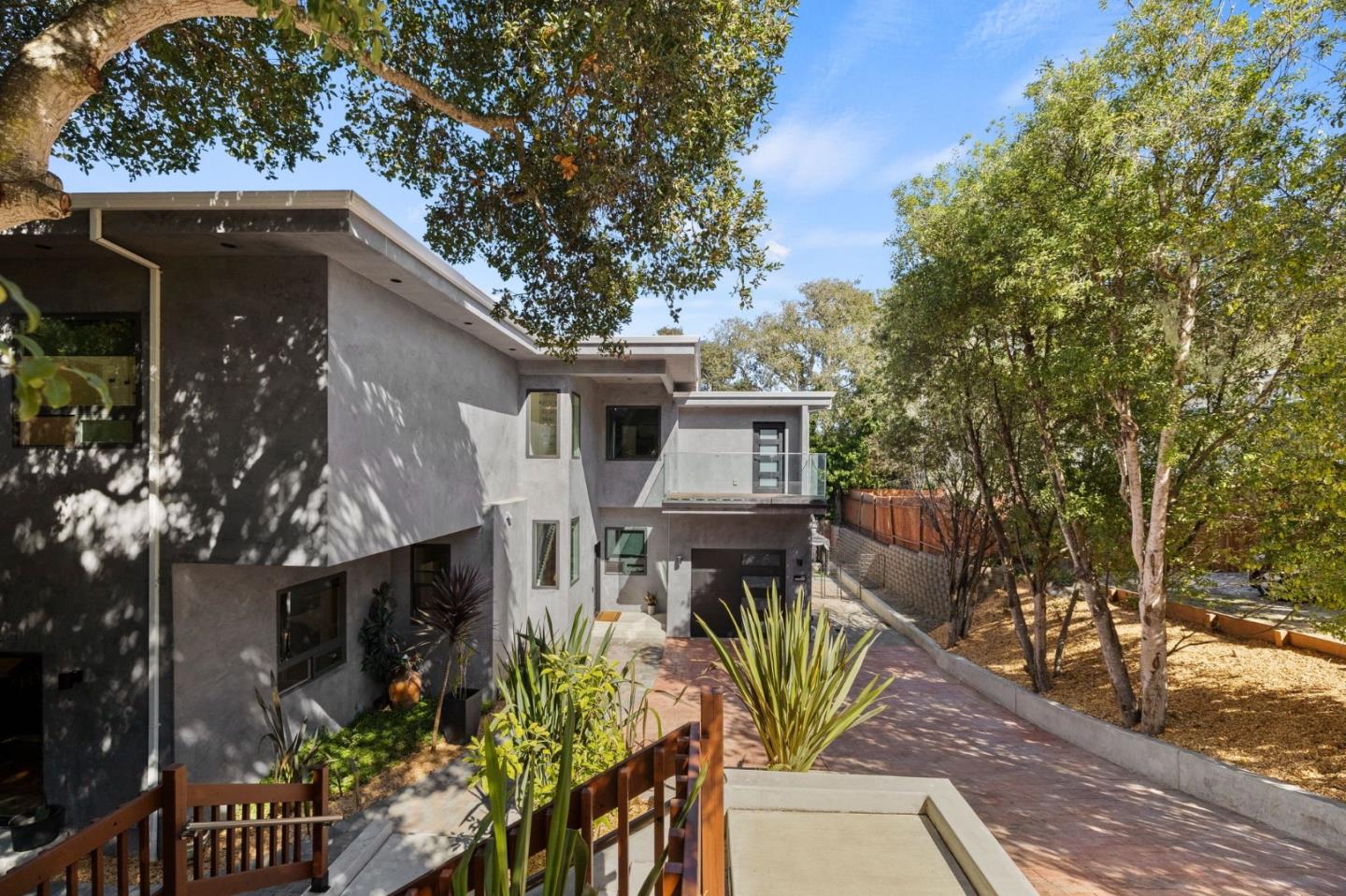 636 Grace ST, Monterey 93940