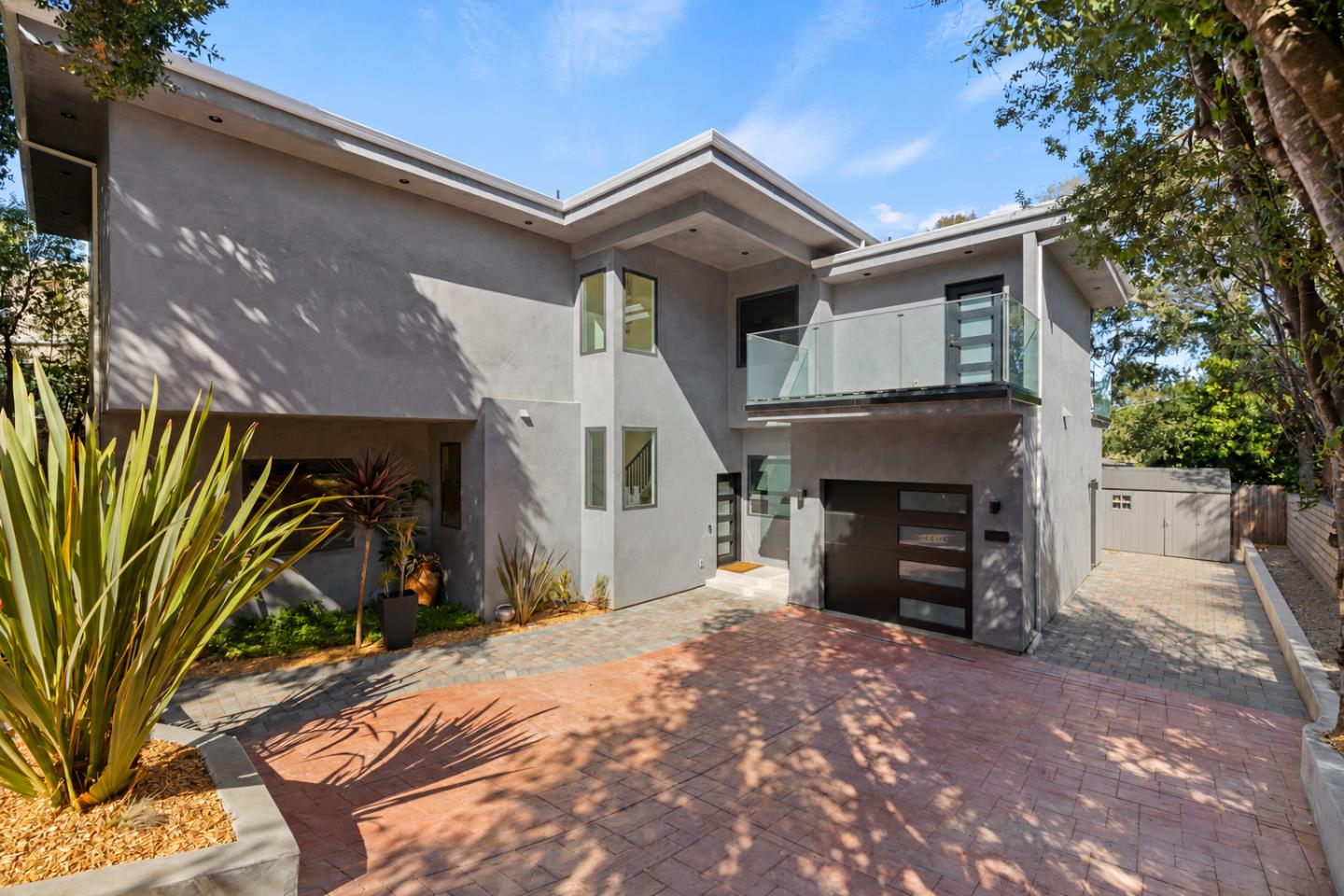 636 Grace St, Monterey, CA 93940, Photo 3