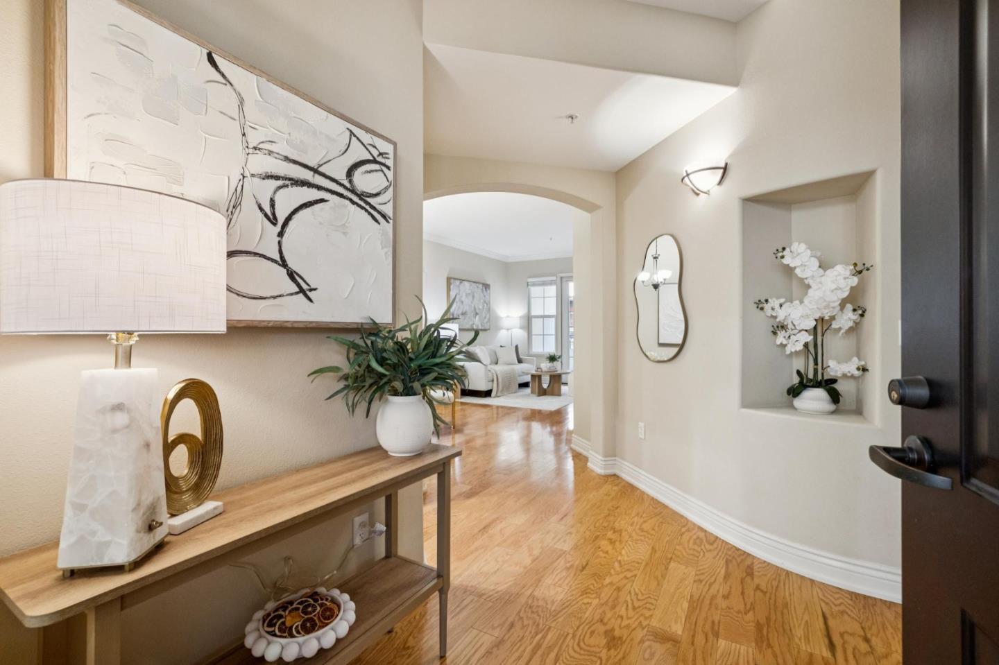 88 S Broadway 2205, Millbrae, CA 94030, Photo 2