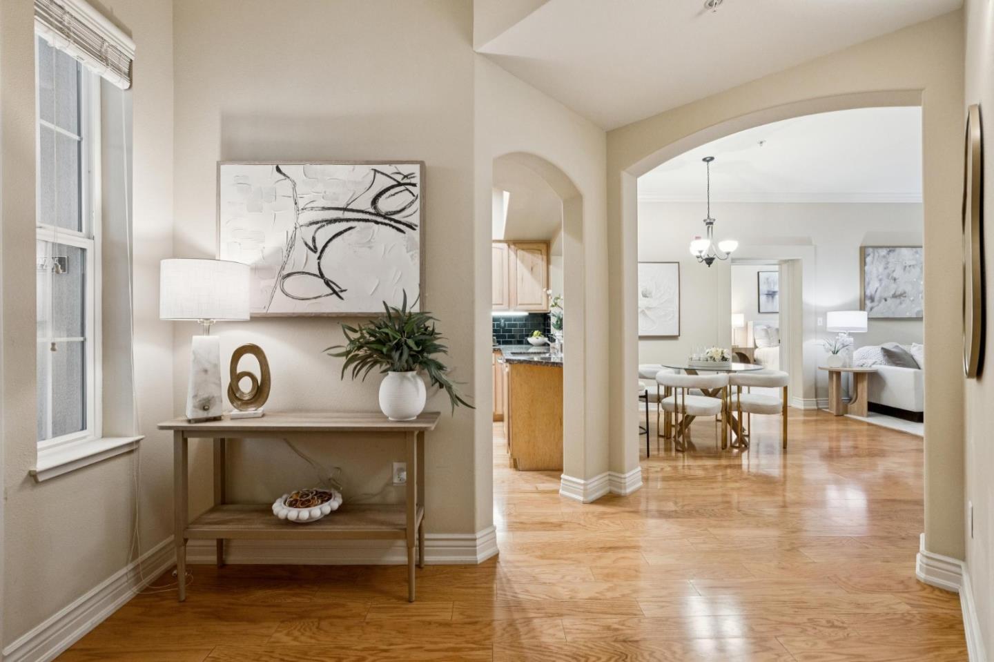 88 S Broadway 2205, Millbrae, CA 94030, Photo 3