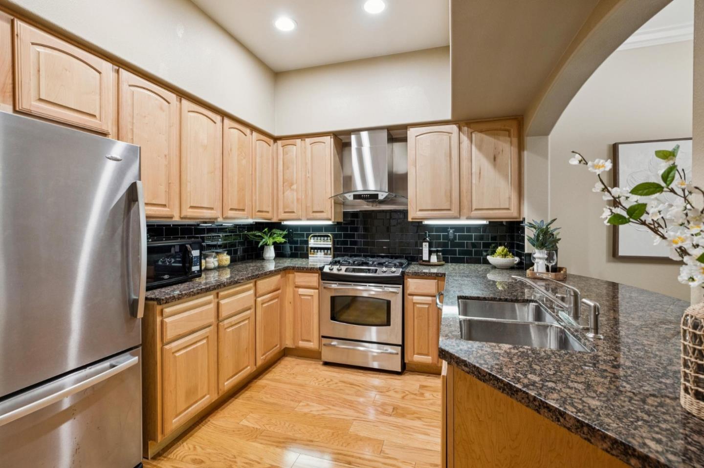 88 S Broadway 2205, Millbrae, CA 94030, Photo 4