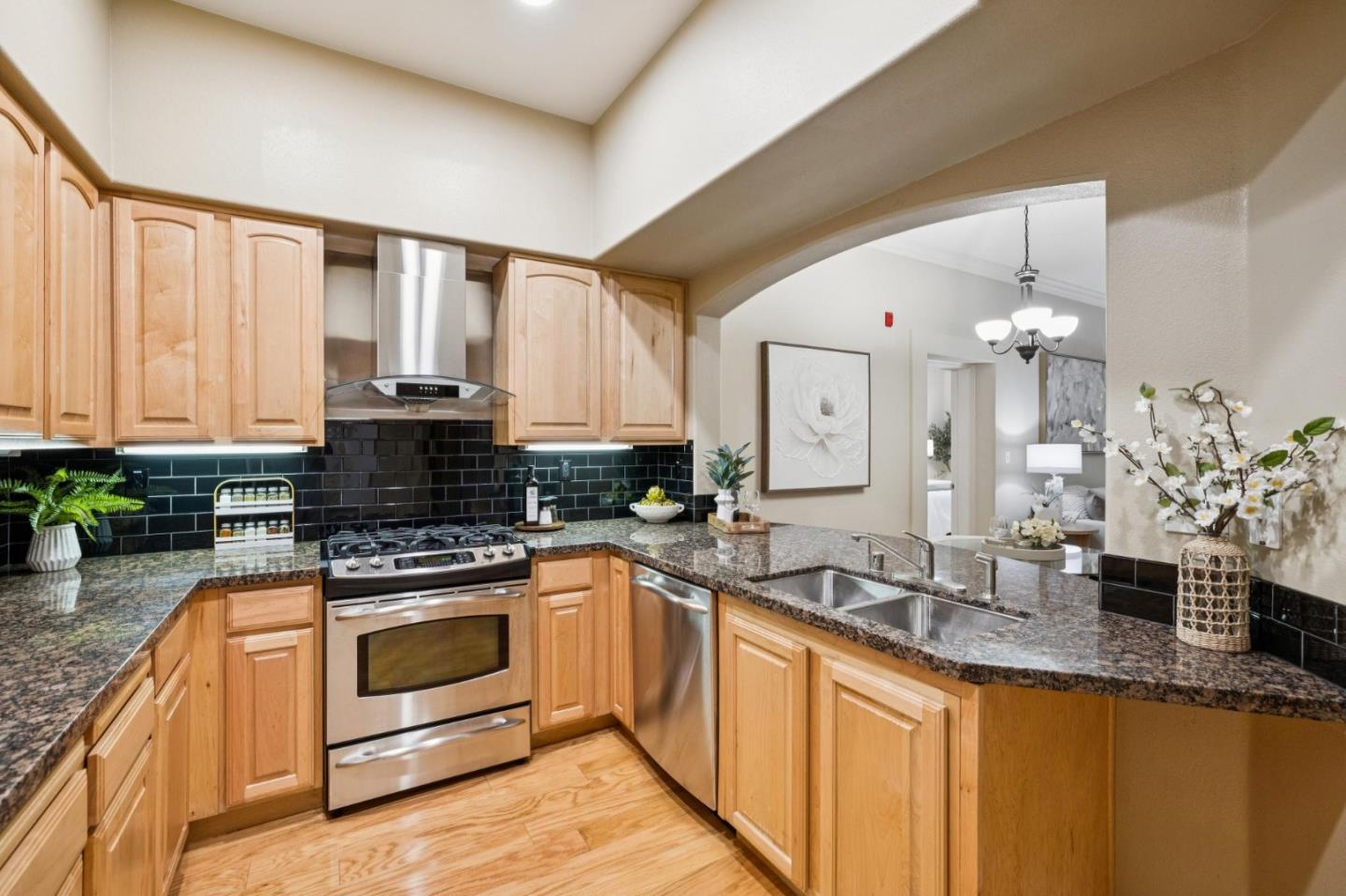 88 S Broadway 2205, Millbrae, CA 94030, Photo 5