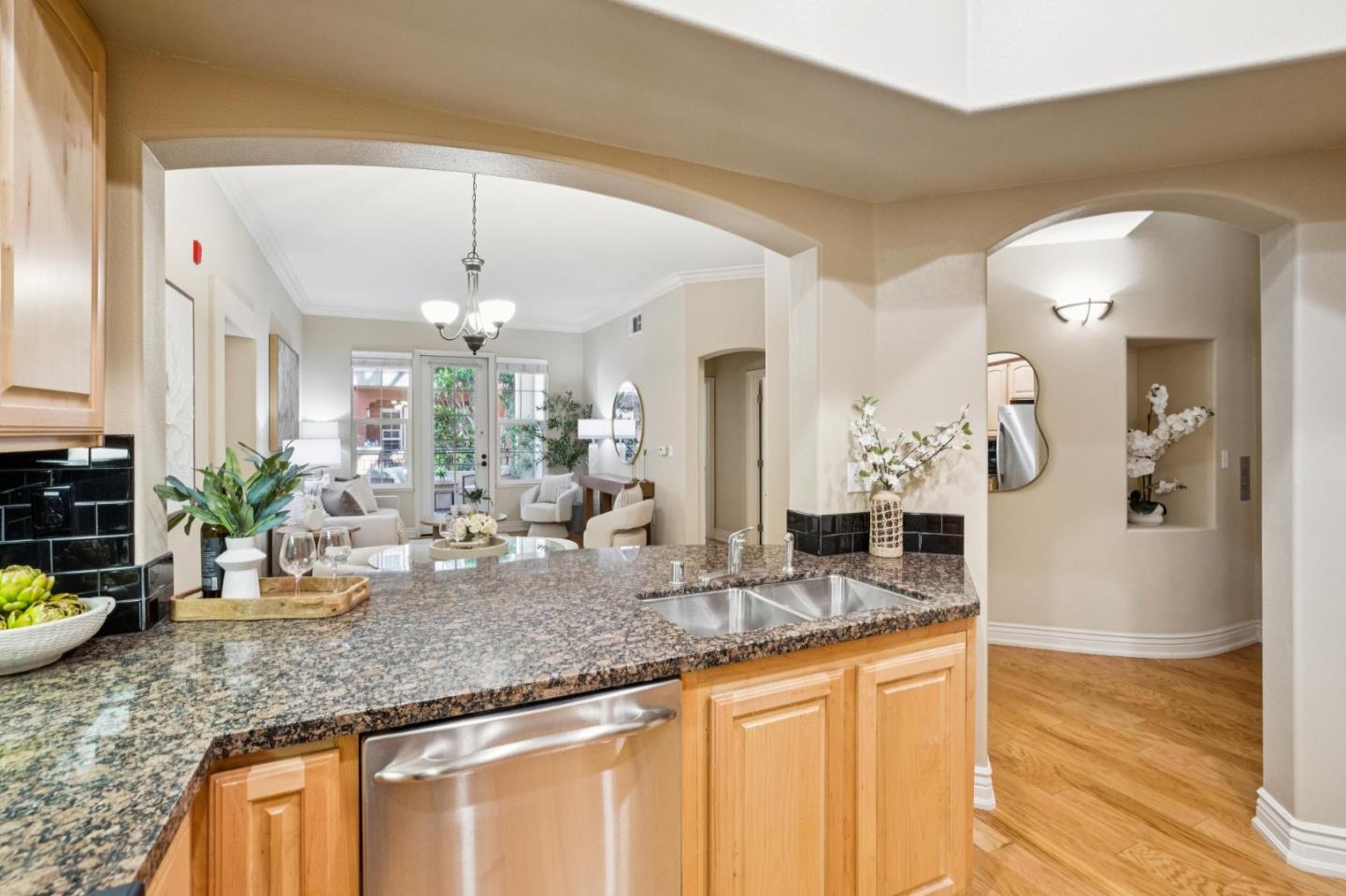 88 S Broadway 2205, Millbrae, CA 94030, Photo 6