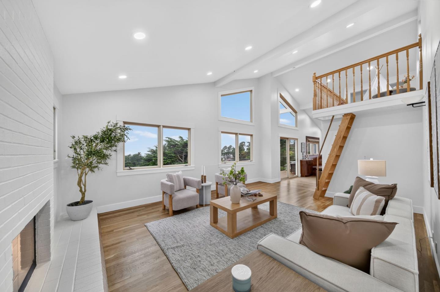 440 Farallon Ave, Pacifica, CA 94044, Photo 4