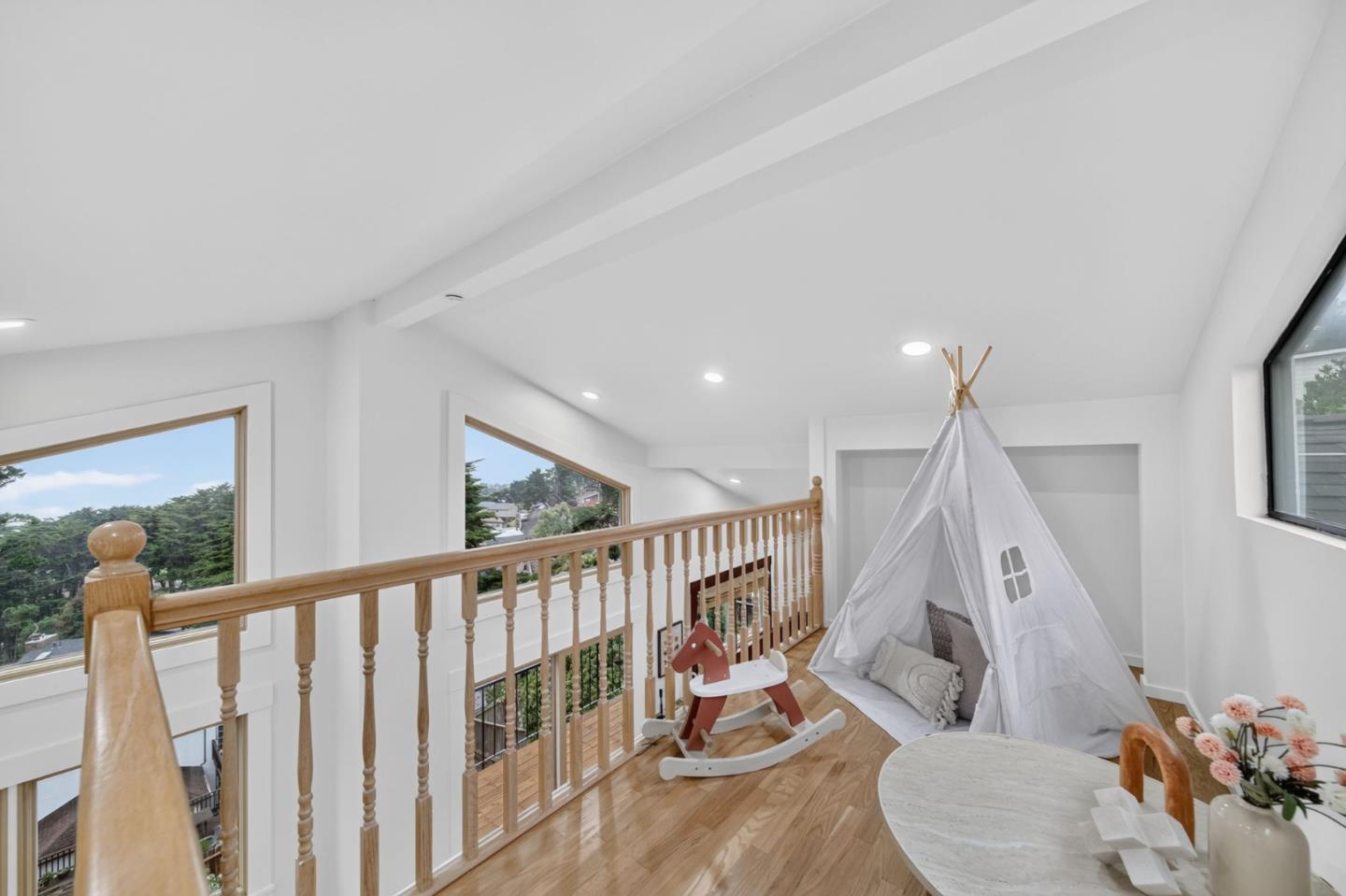 440 Farallon Ave, Pacifica, CA 94044, Photo 5