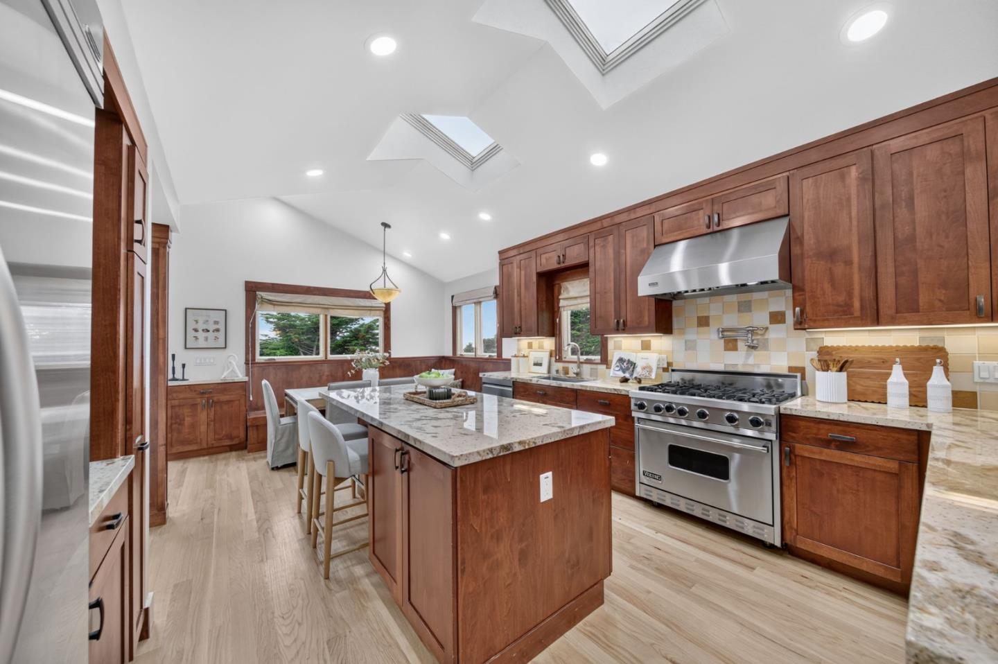 440 Farallon Ave, Pacifica, CA 94044, Photo 6