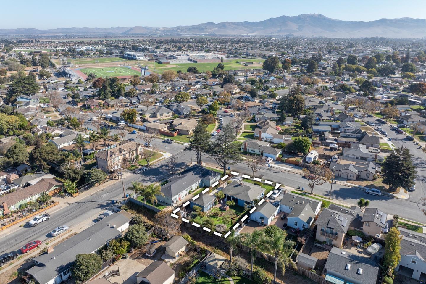 291 Tapadero St, Salinas, CA 93906, Photo 2