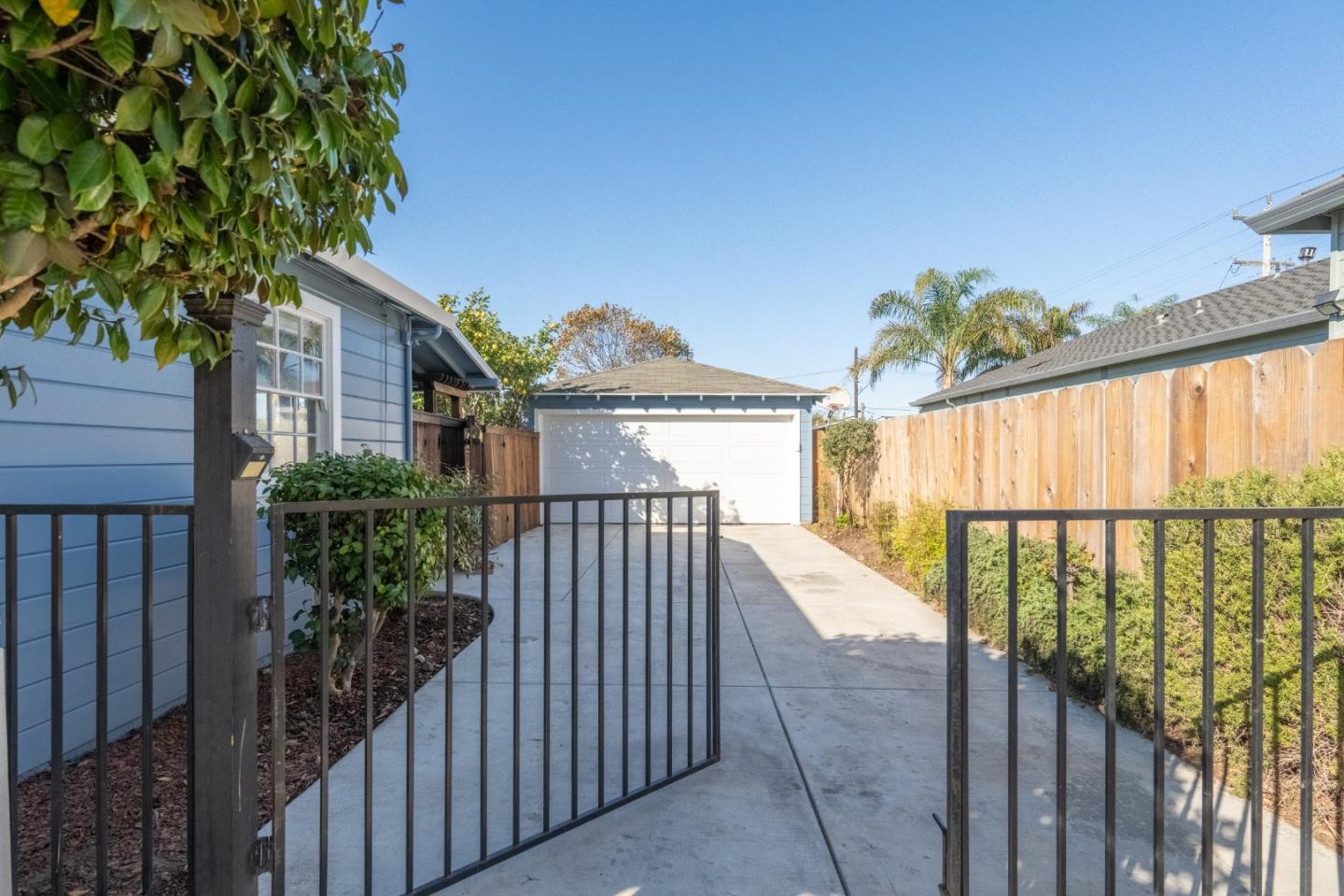 291 Tapadero St, Salinas, CA 93906, Photo 3