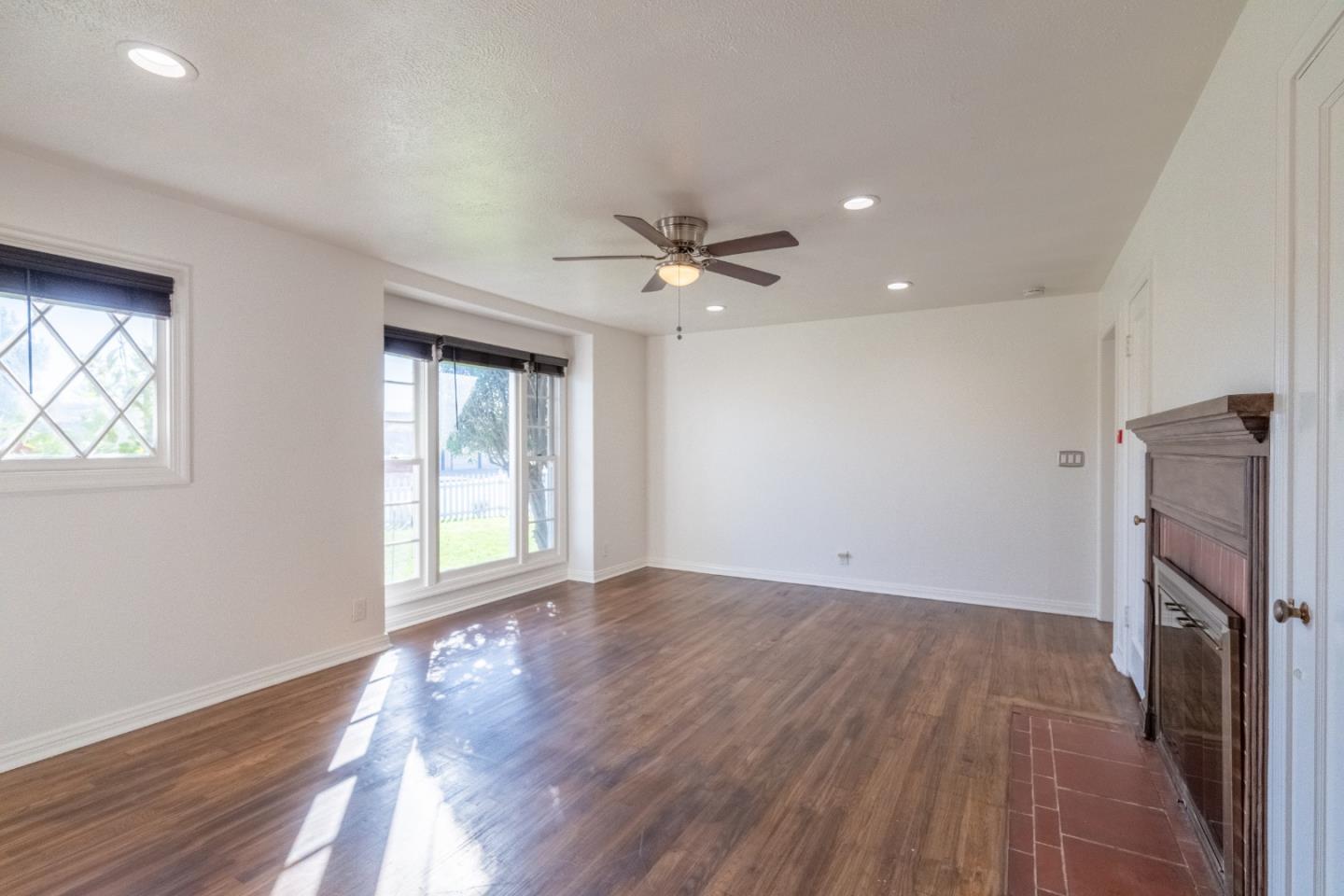 291 Tapadero St, Salinas, CA 93906, Photo 4