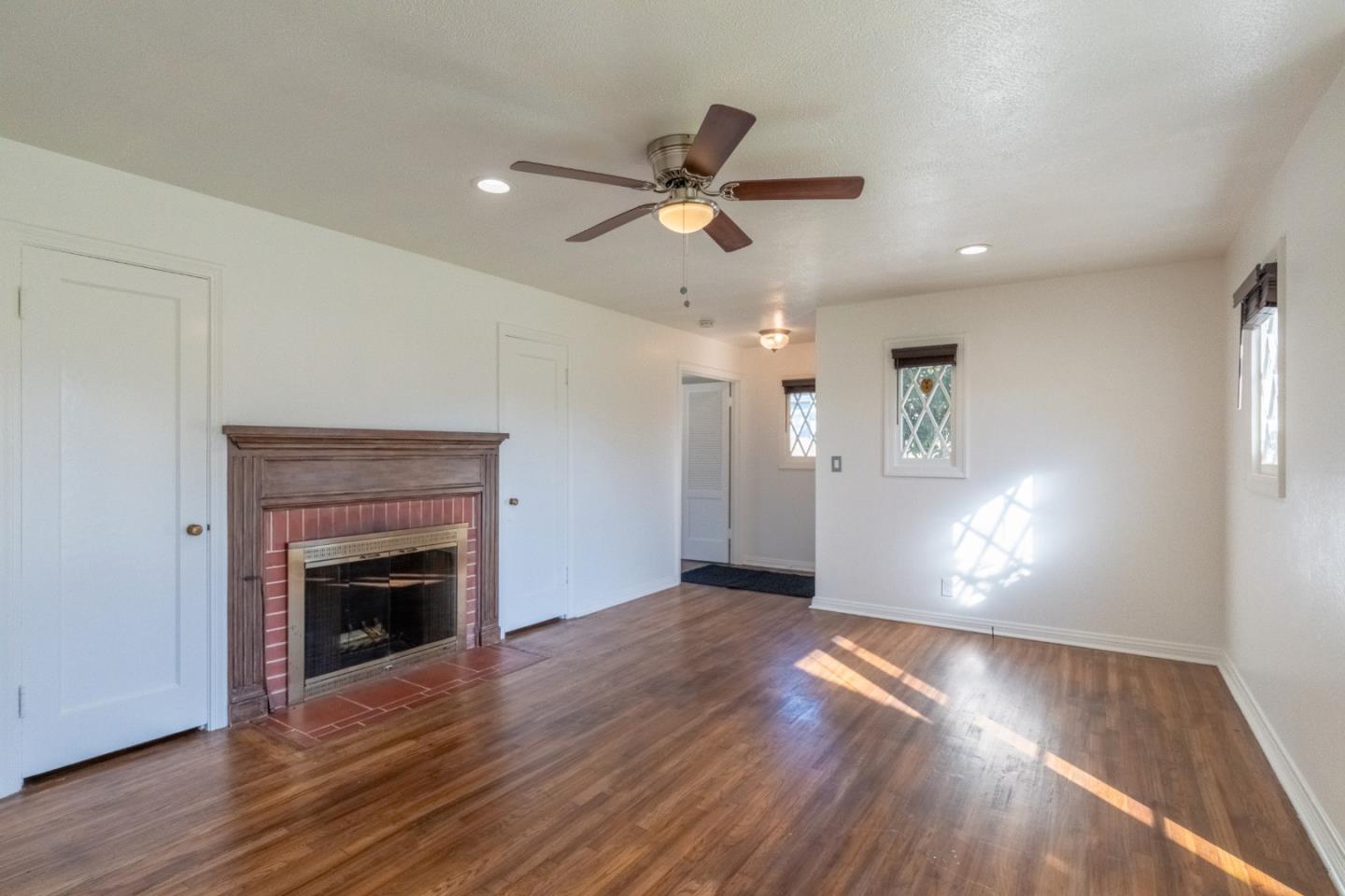 291 Tapadero St, Salinas, CA 93906, Photo 5