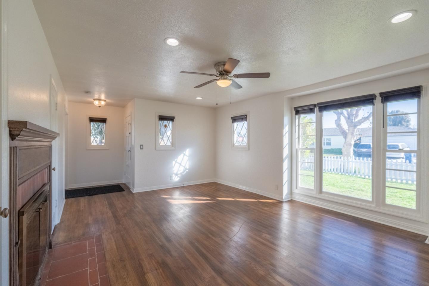 291 Tapadero St, Salinas, CA 93906, Photo 6