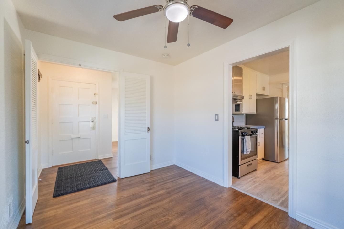 291 Tapadero St, Salinas, CA 93906, Photo 7