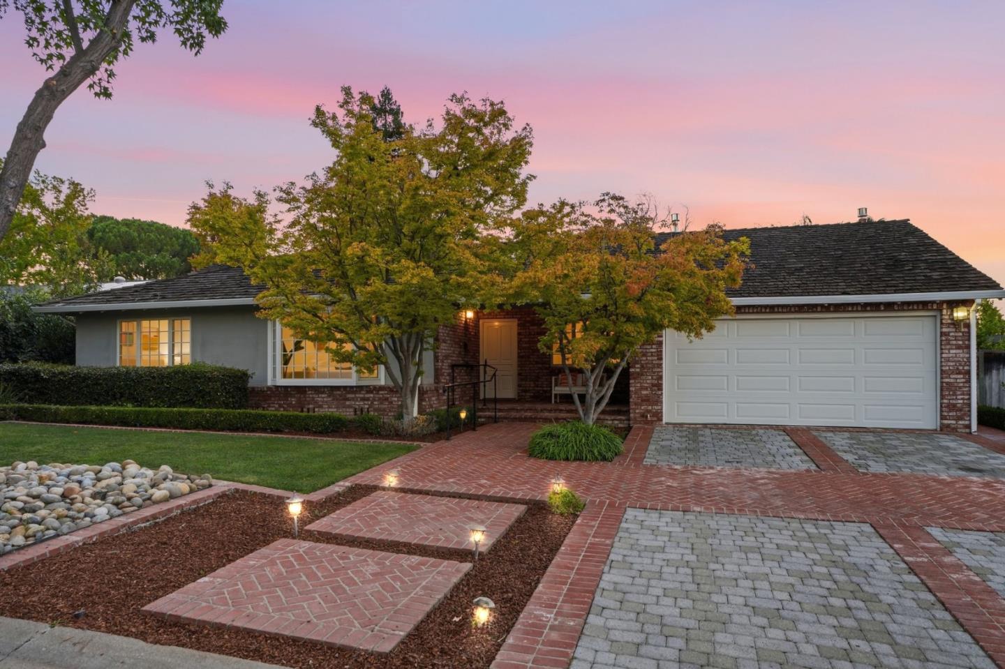 147 Belglen Ln, LosGatos_1 95032