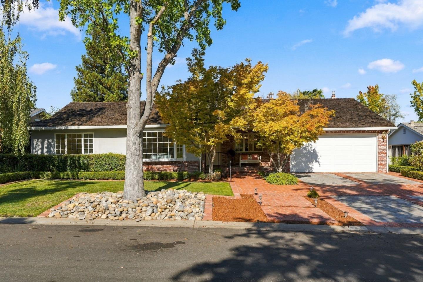 147 Belglen Ln, LosGatos_1, CA 95032, Photo 2