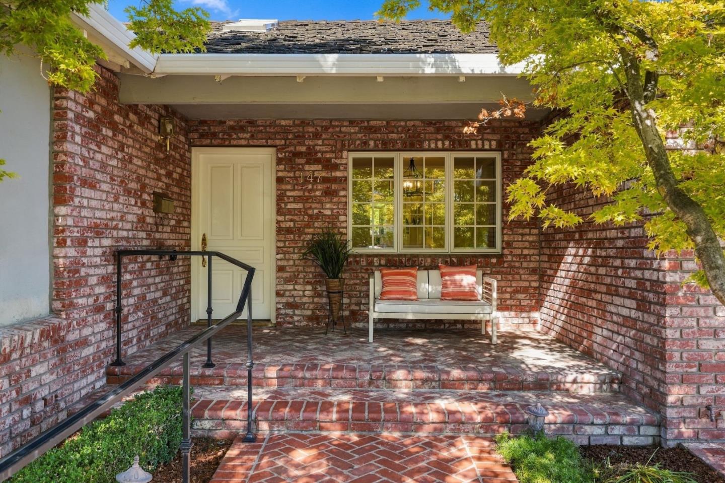 147 Belglen Ln, LosGatos_1, CA 95032, Photo 3