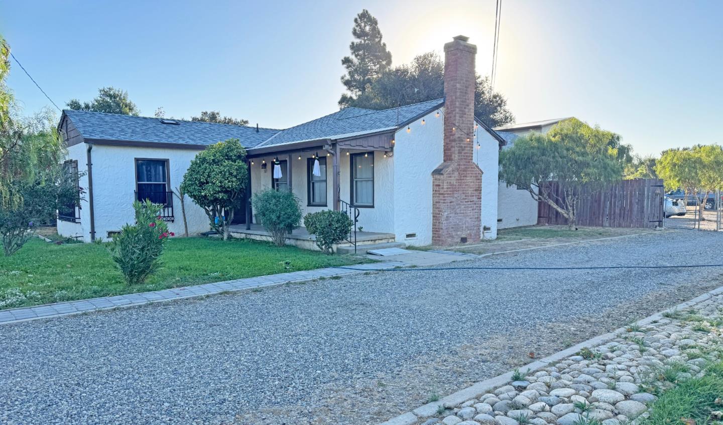 325 Oak Ave, Greenfield, CA 93927, Photo 3