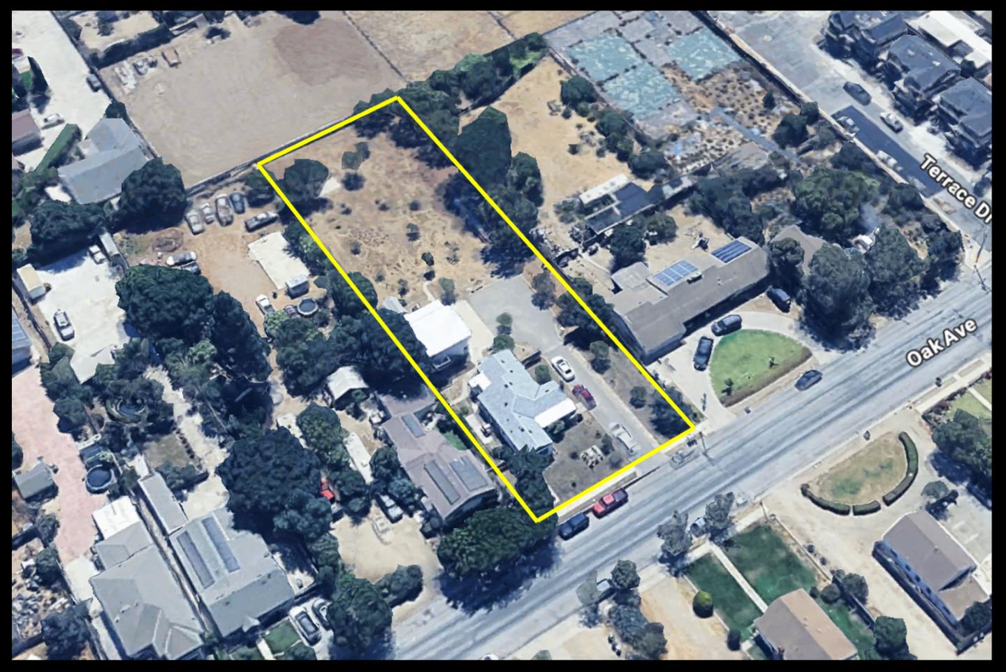 325 Oak Ave, Greenfield, CA 93927, Photo 5