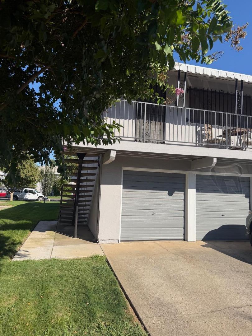 9012 El Cajon Way 4, Sacramento, CA 95826, Photo 2
