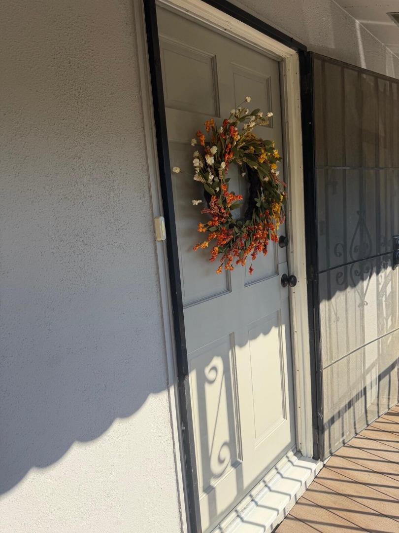 9012 El Cajon Way 4, Sacramento, CA 95826, Photo 3