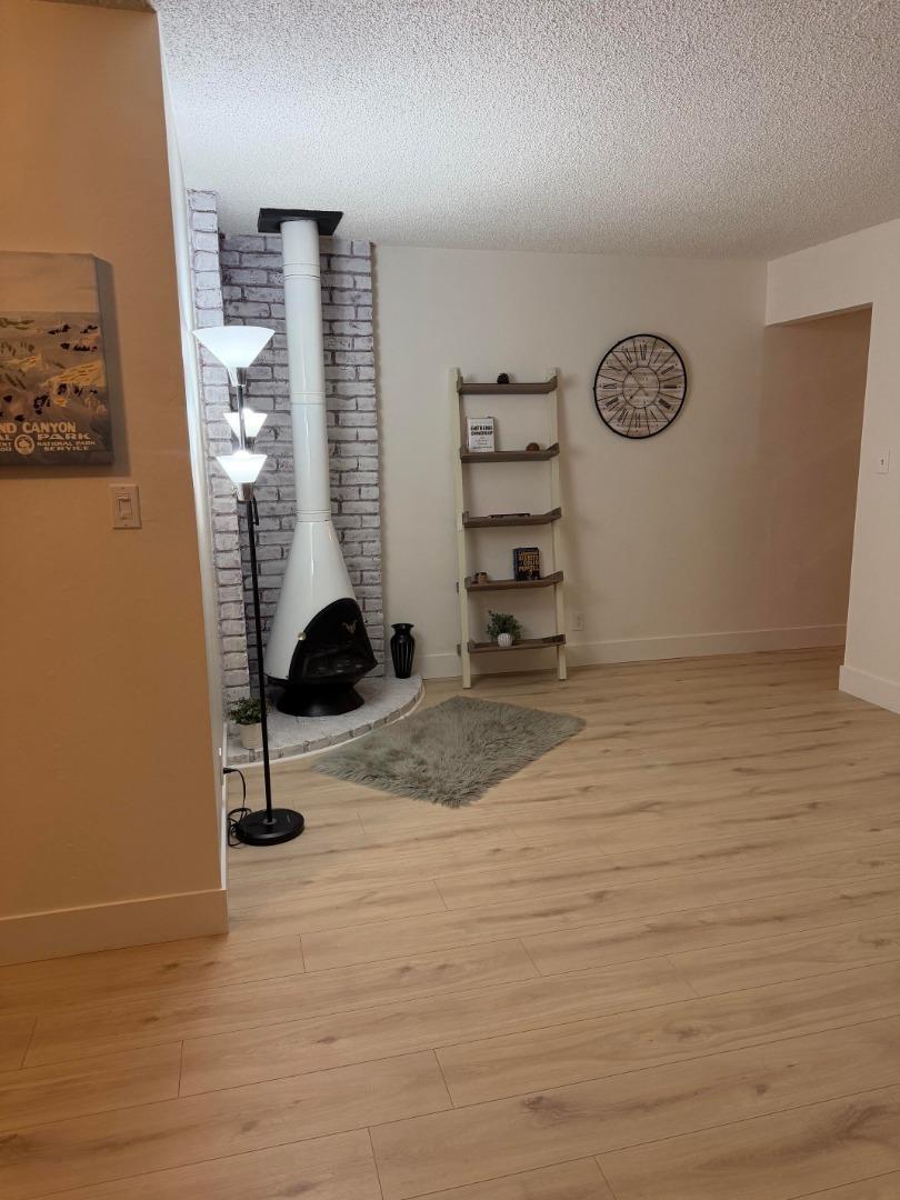 9012 El Cajon Way 4, Sacramento, CA 95826, Photo 4