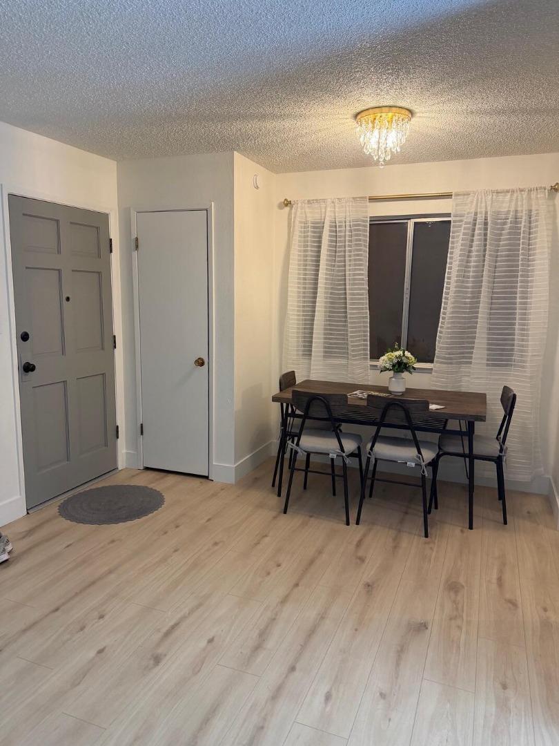 9012 El Cajon Way 4, Sacramento, CA 95826, Photo 5