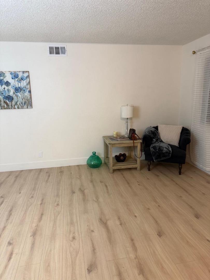 9012 El Cajon Way 4, Sacramento, CA 95826, Photo 6