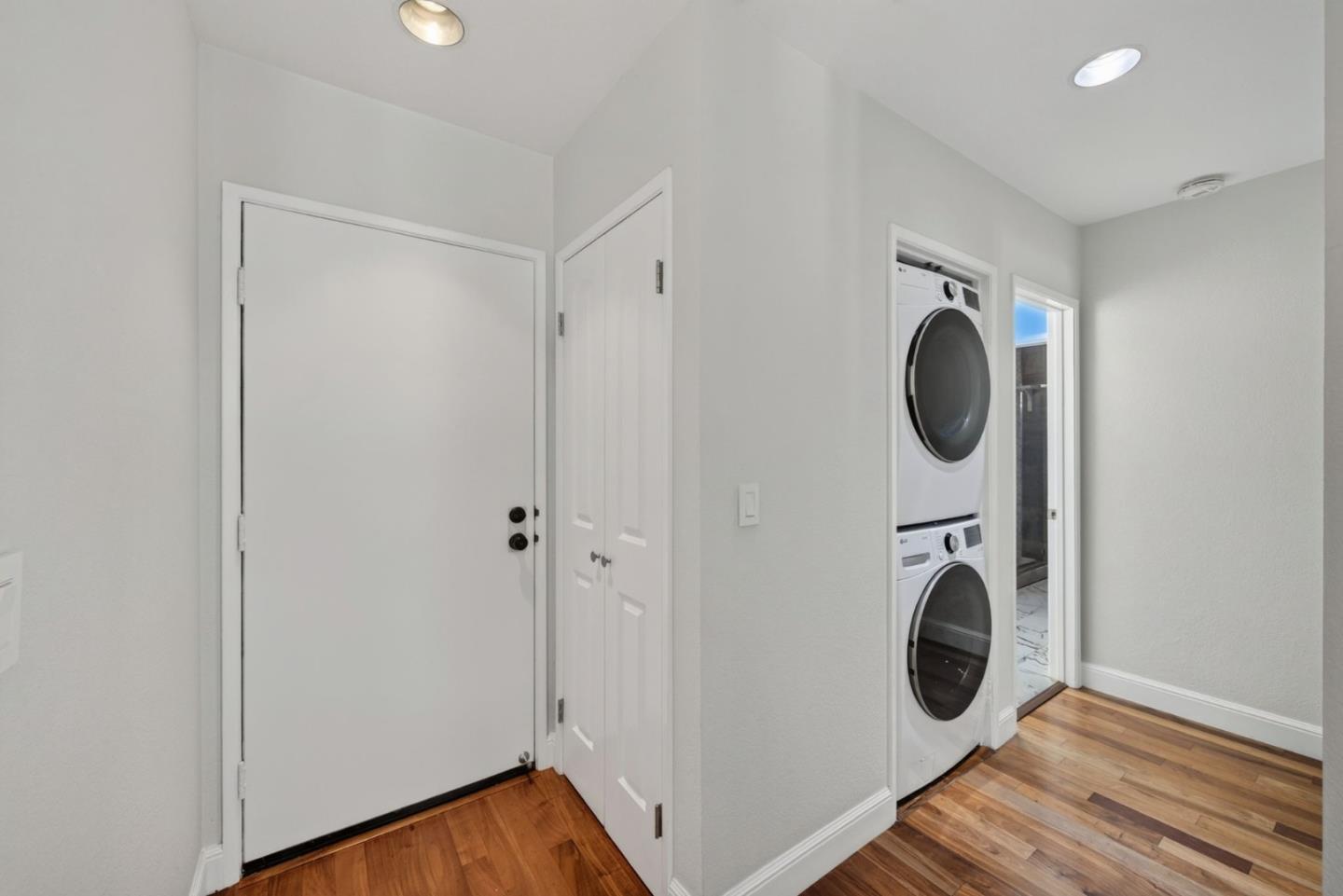 4250 El Camino Real B318, PaloAlto, CA 94306, Photo 2
