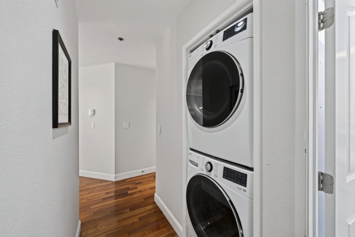 4250 El Camino Real B318, PaloAlto, CA 94306, Photo 3