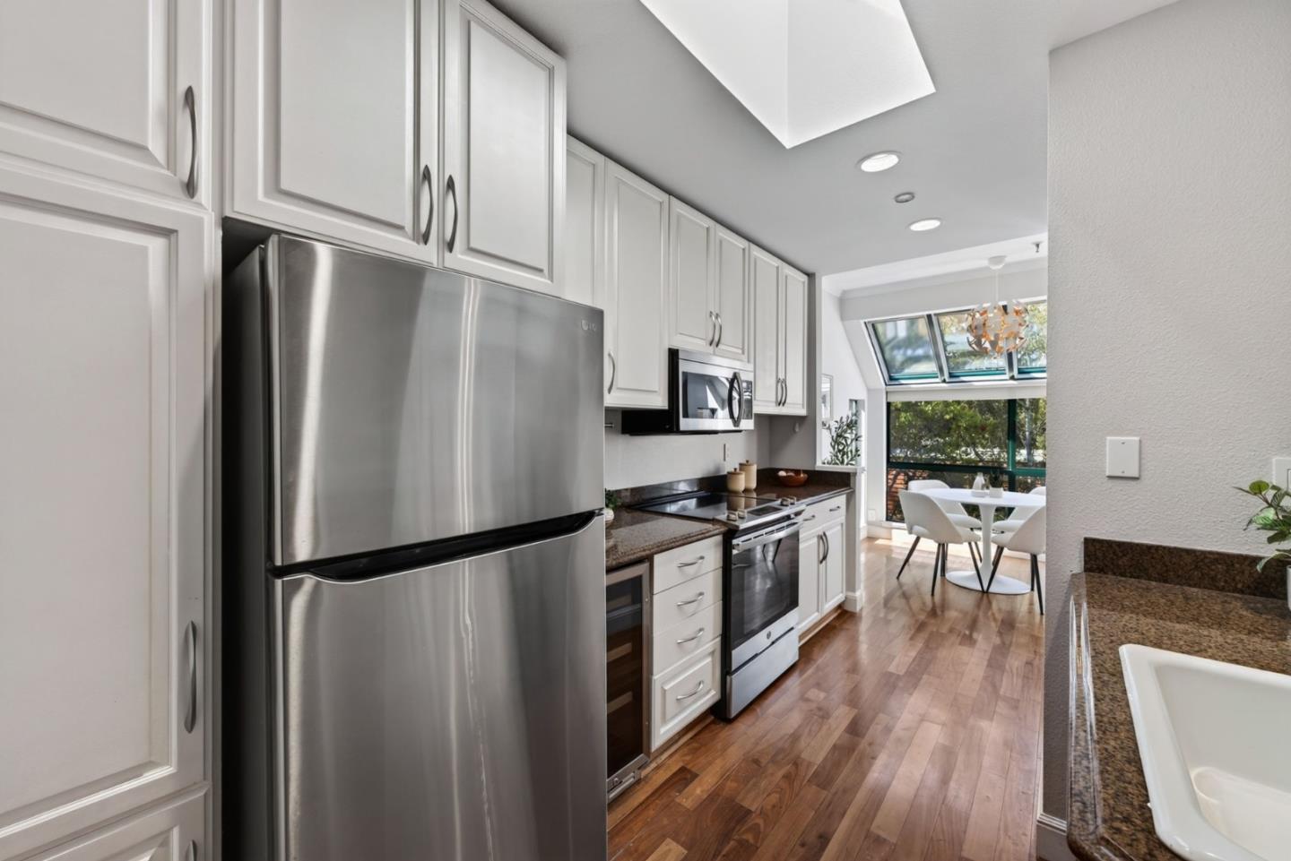4250 El Camino Real B318, PaloAlto, CA 94306, Photo 5
