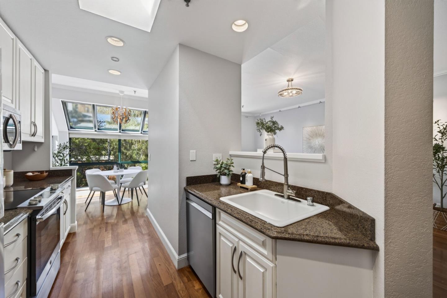 4250 El Camino Real B318, PaloAlto, CA 94306, Photo 6