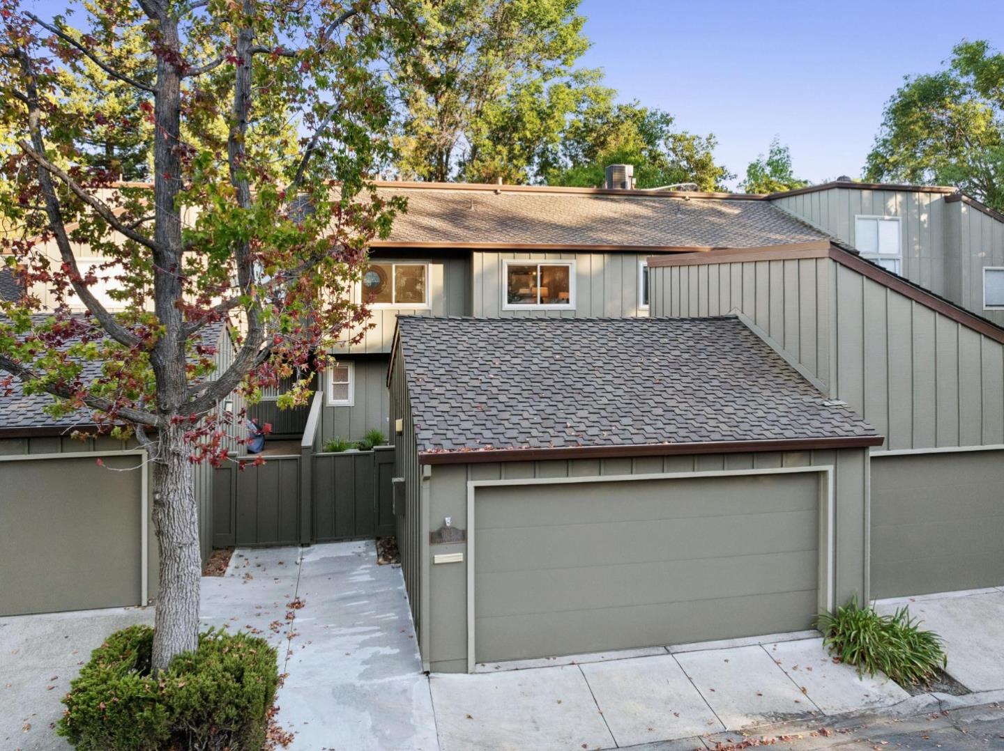 104 Cherry Hill Ct, LosGatos_1 95032