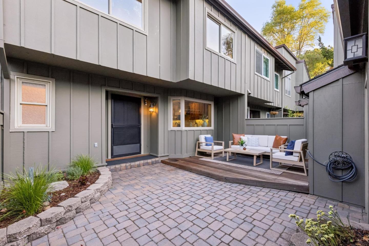 104 Cherry Hill Ct, LosGatos_1, CA 95032, Photo 2
