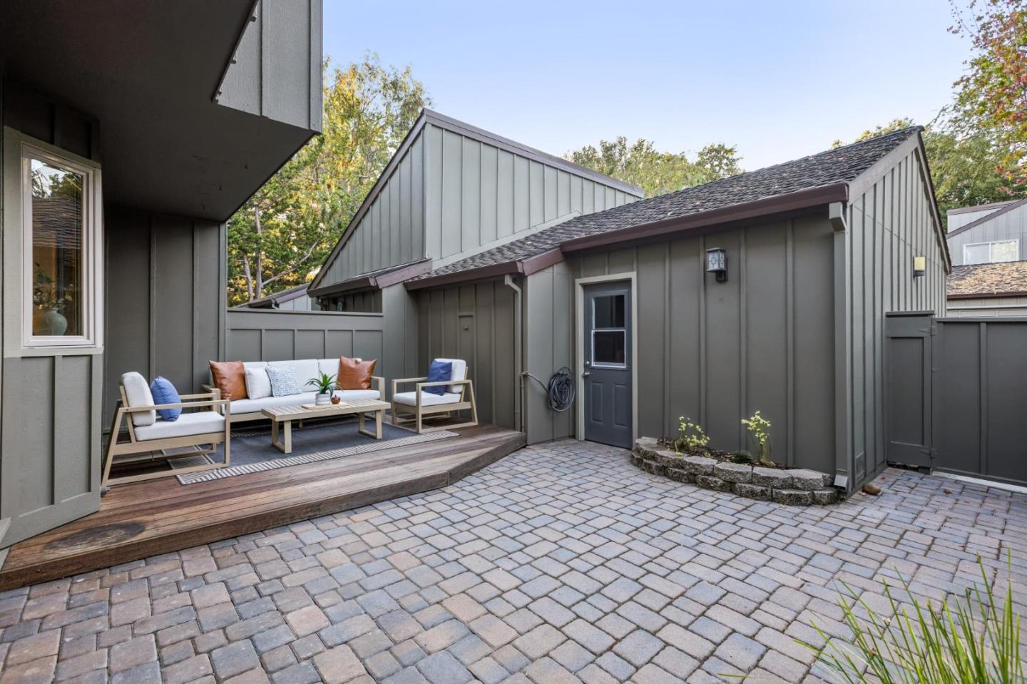 104 Cherry Hill Ct, LosGatos_1, CA 95032, Photo 7