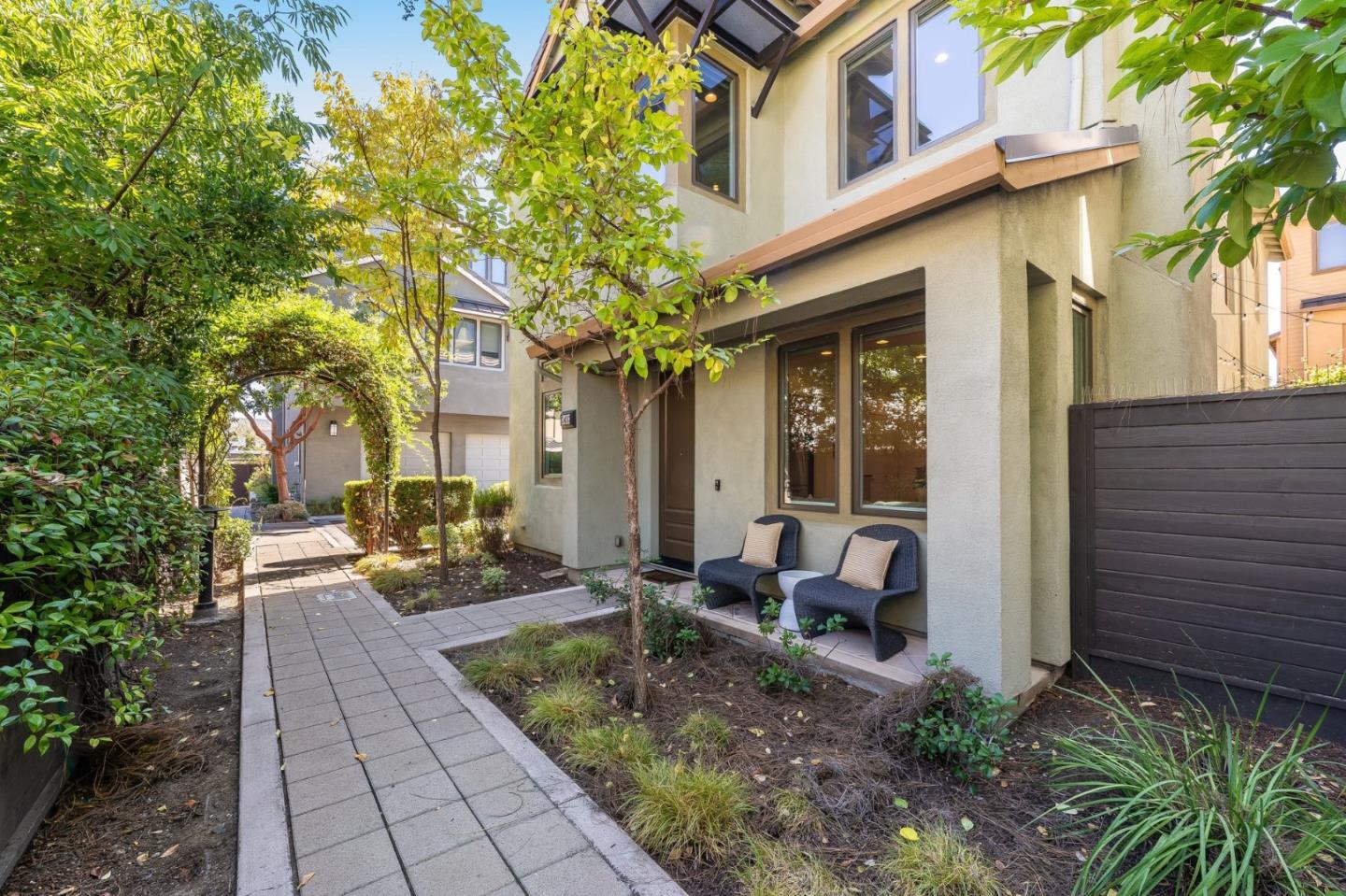 3493 Alma Village Cir, PaloAlto, CA 94306, Photo 2