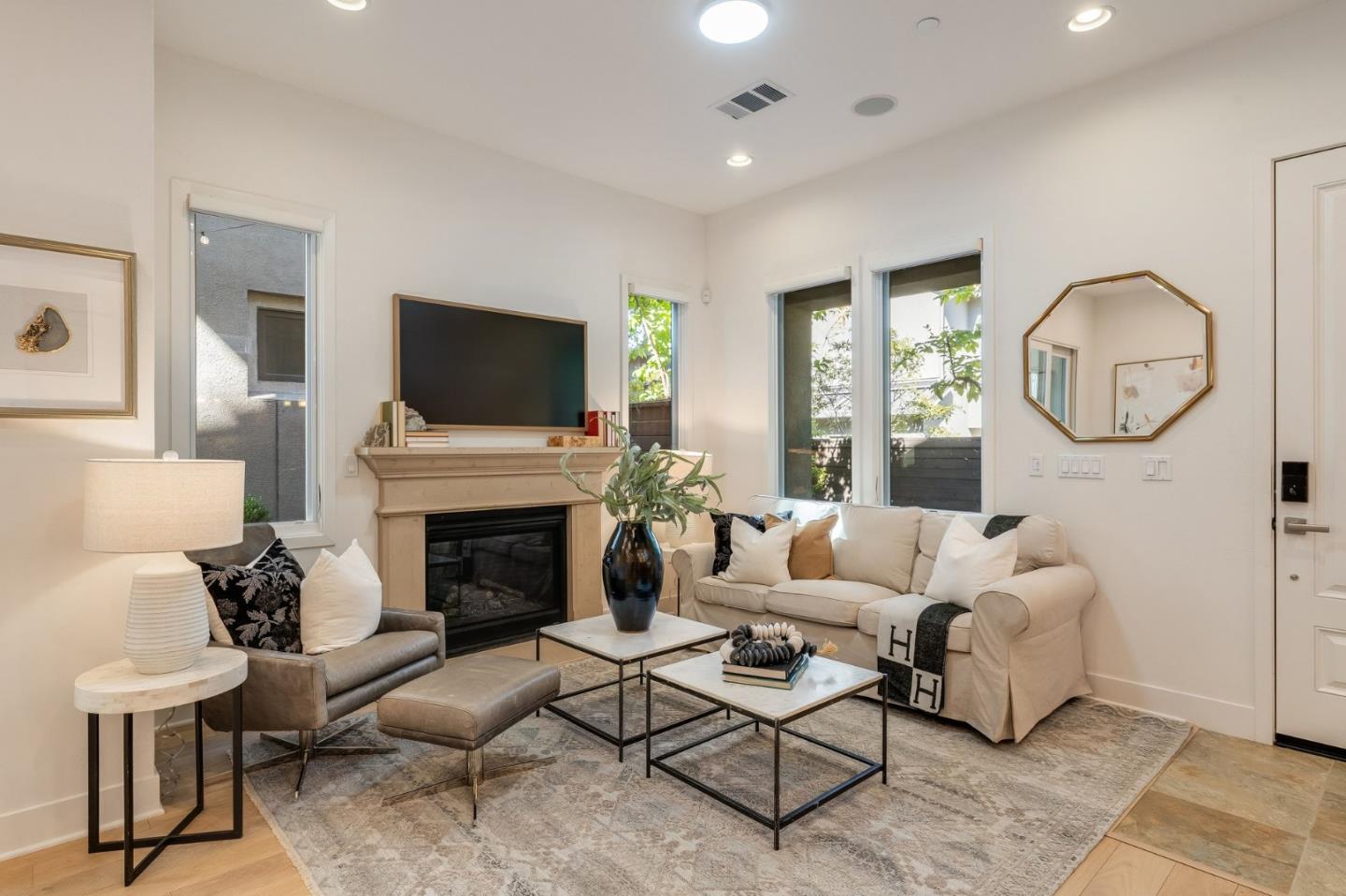 3493 Alma Village Cir, PaloAlto, CA 94306, Photo 5