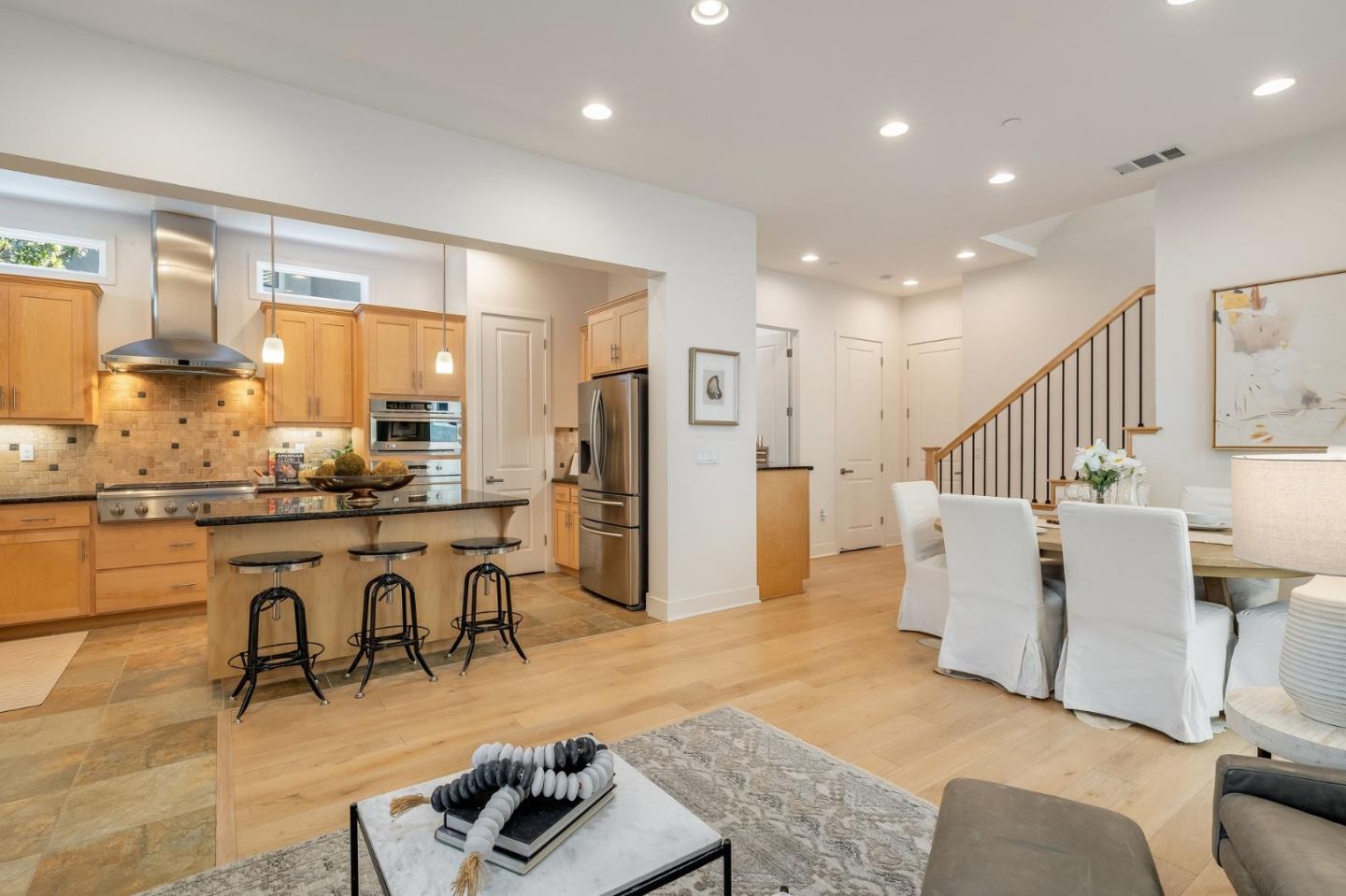 3493 Alma Village Cir, PaloAlto, CA 94306, Photo 6