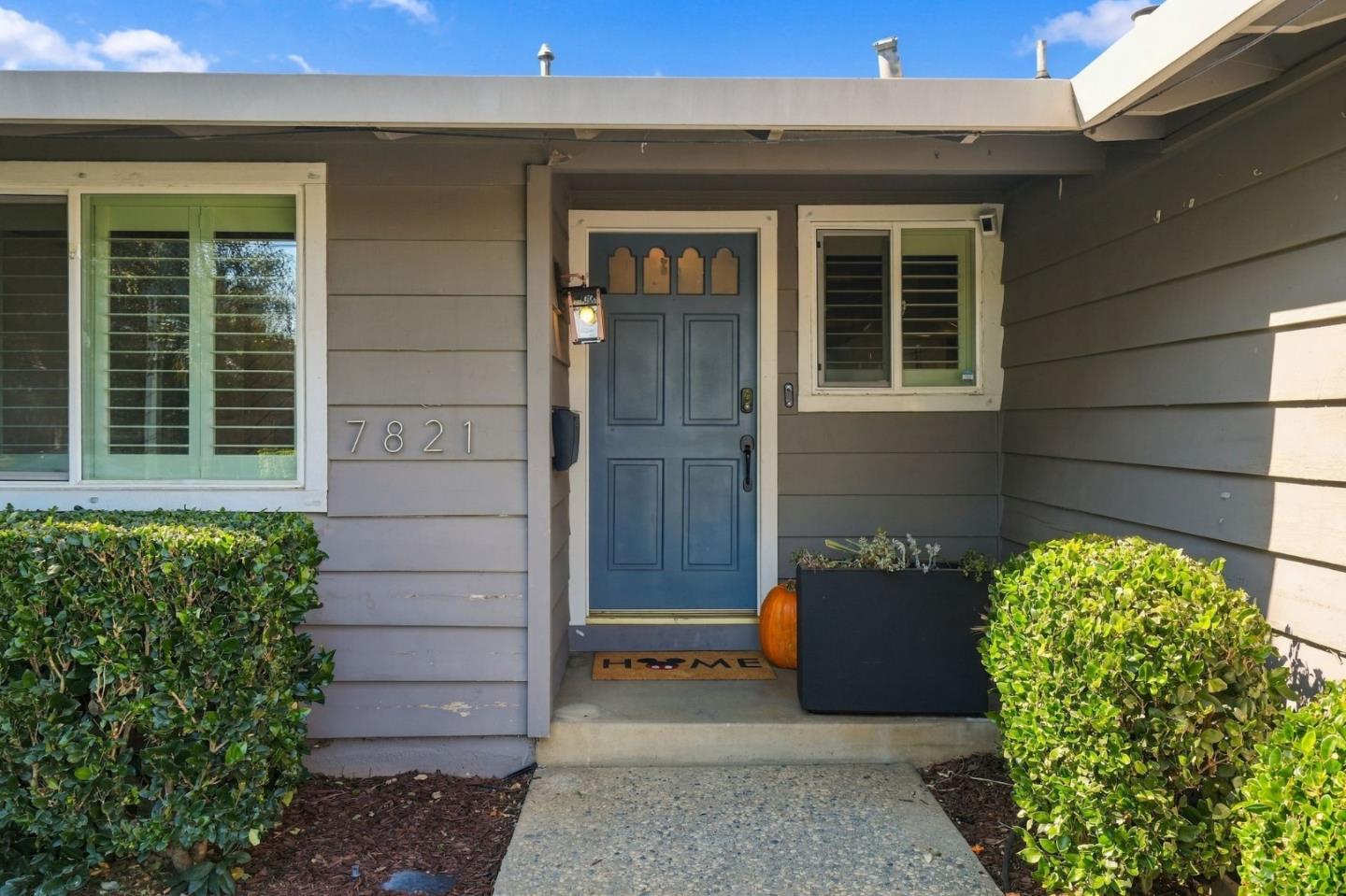 7821 Santa Barbara Dr, Gilroy, CA 95020, Photo 3