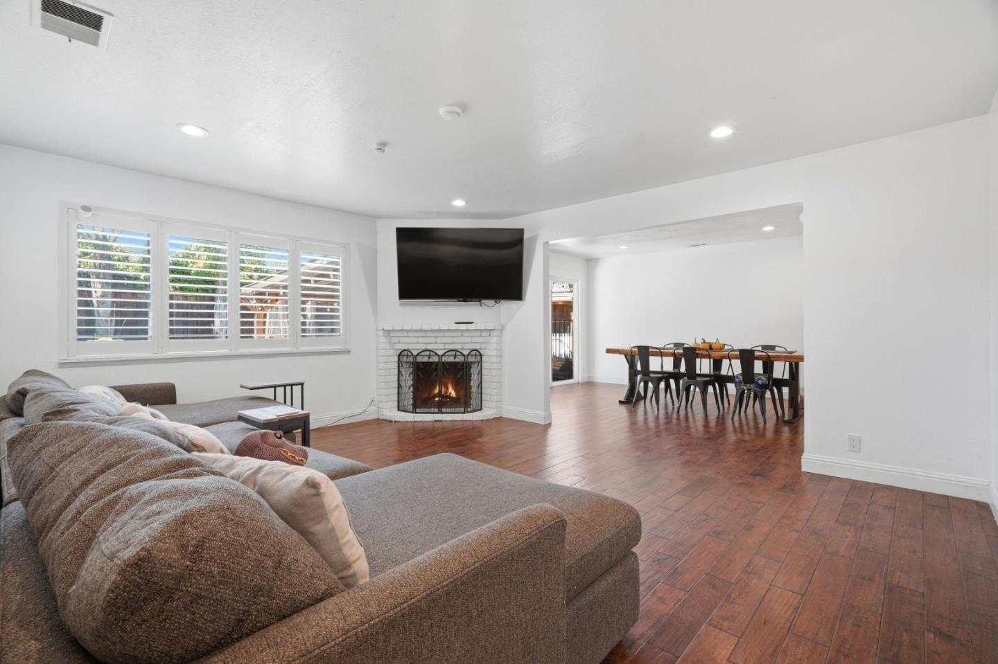 7821 Santa Barbara Dr, Gilroy, CA 95020, Photo 5
