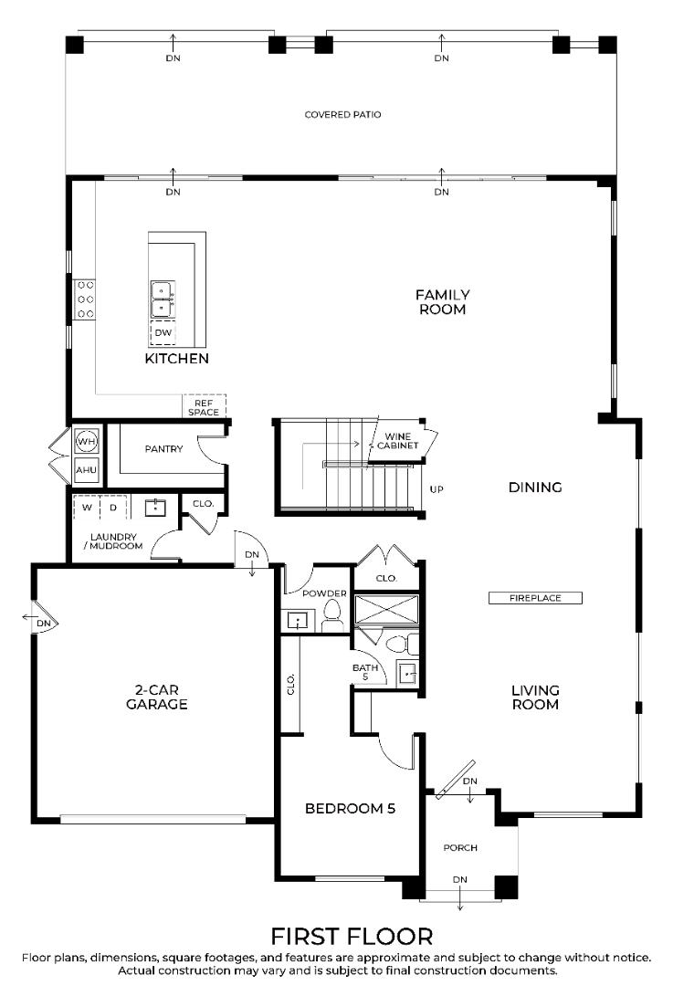 1487 W Hacienda Ave, Campbell, CA 95008, Photo 4