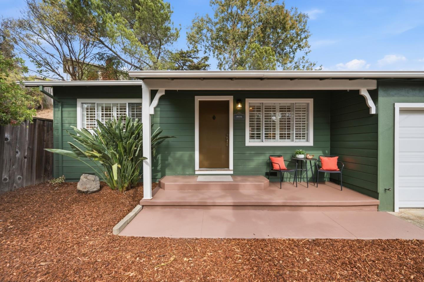 2634 Prindle Rd, Belmont, CA 94002, Photo 4