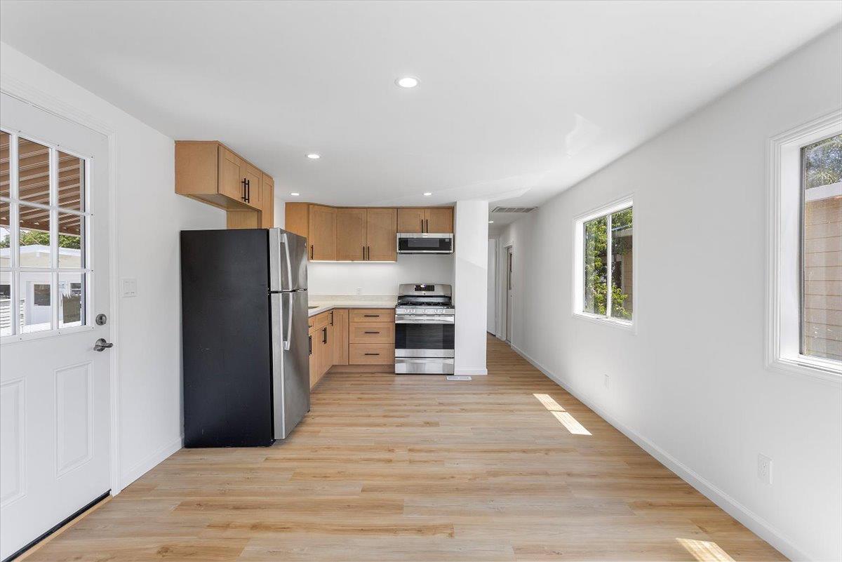 555 McLaughlin Ave 42, SanJose, CA 95116, Photo 6