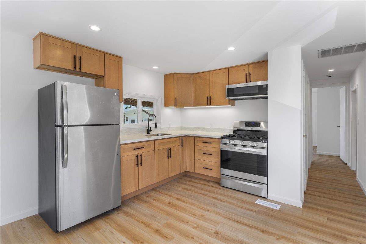 555 McLaughlin Ave 42, SanJose, CA 95116, Photo 7