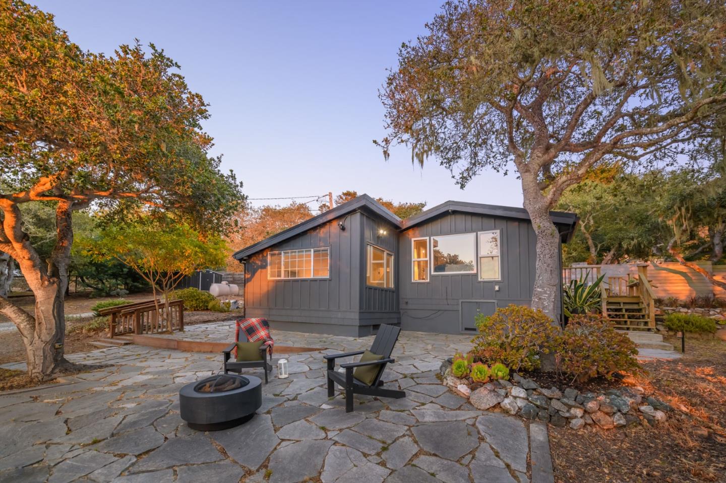 96 Corona WAY