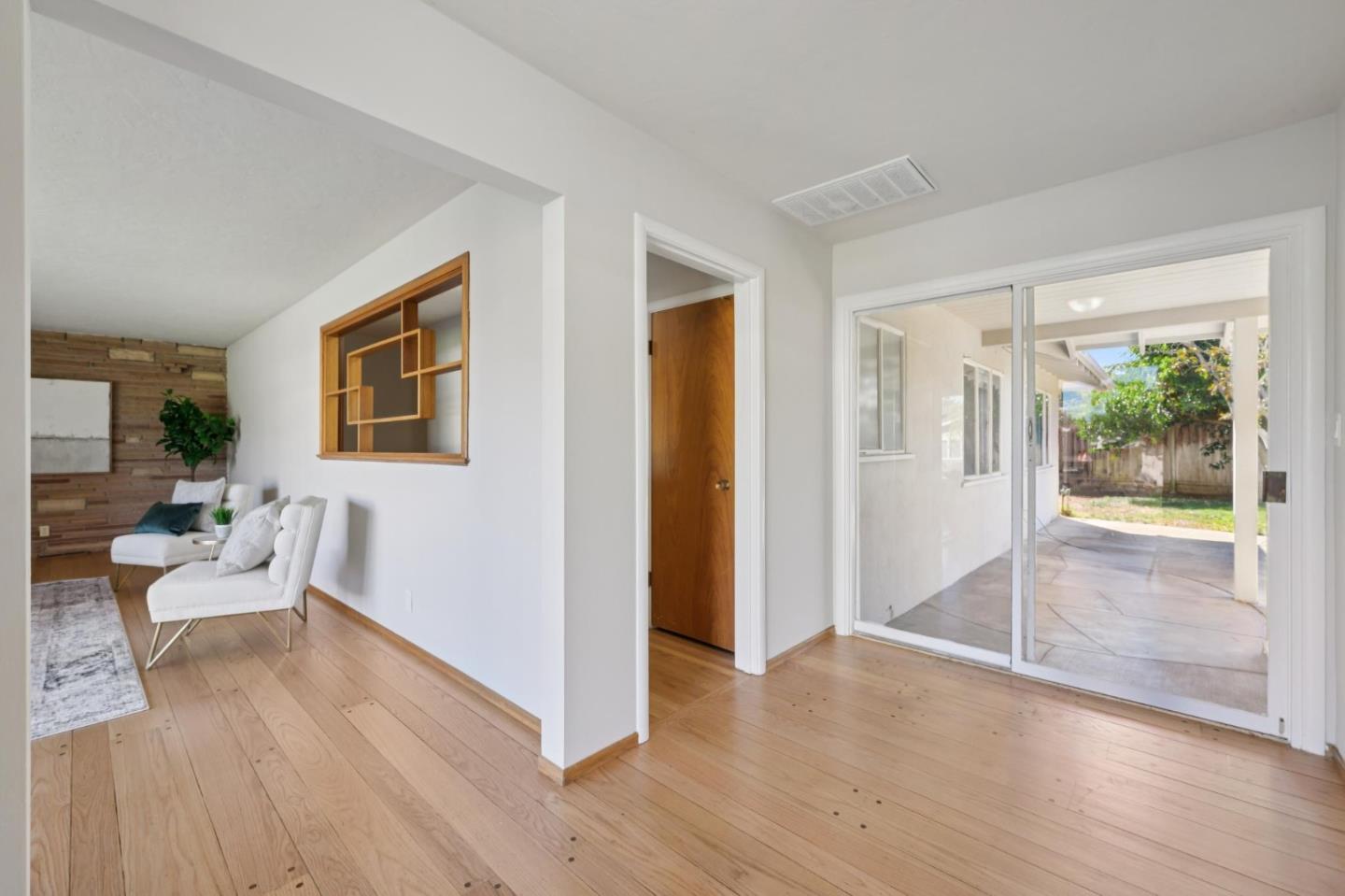 16 Alma Ct, LosAltos, CA 94022, Photo 7