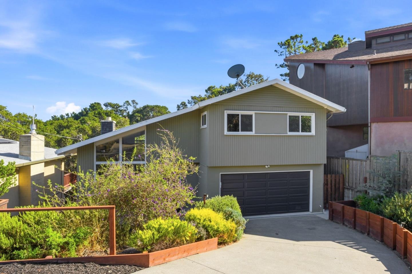 3204 Upper Lock Ave, Belmont 94002
