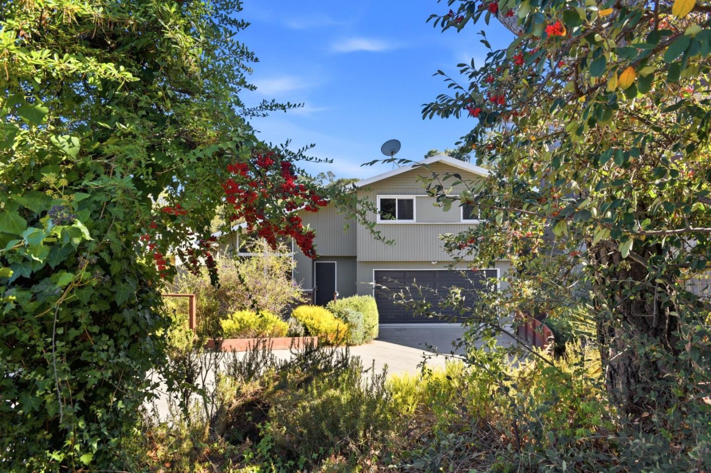 3204 Upper Lock Ave, Belmont, CA 94002, Photo 3