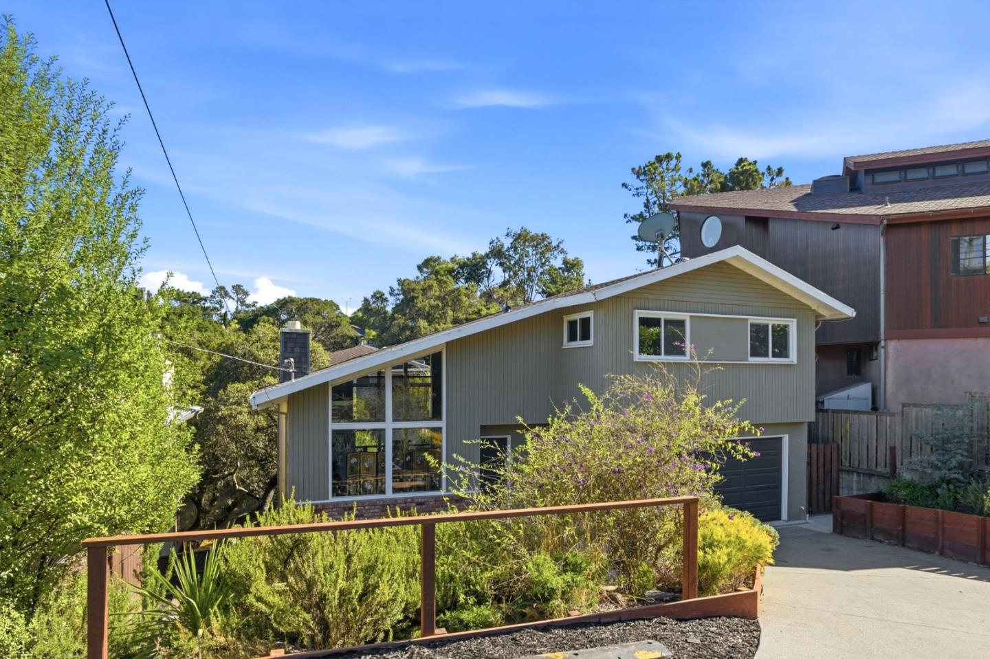 3204 Upper Lock Ave, Belmont, CA 94002, Photo 4